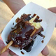 Image for article titled The Most Ridiculous Deep Fried Foods From America's State Fairs